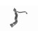 Radiator hose, Thumbnail 9