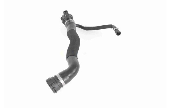Radiator hose, Image 9