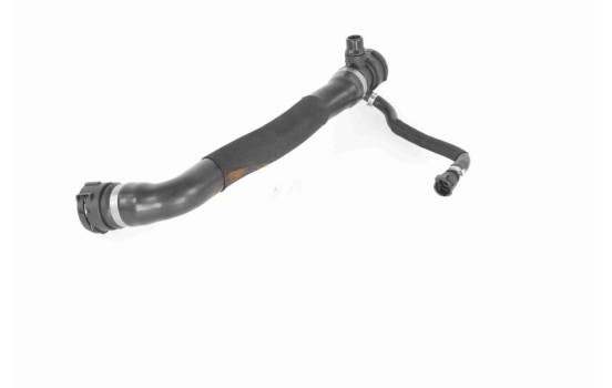 Radiator hose, Image 10