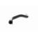 Radiator hose, Thumbnail 3