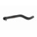Radiator hose, Thumbnail 4
