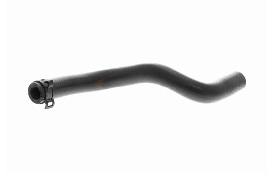 Radiator hose, Image 4