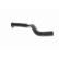 Radiator hose, Thumbnail 5