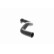 Radiator hose, Thumbnail 6
