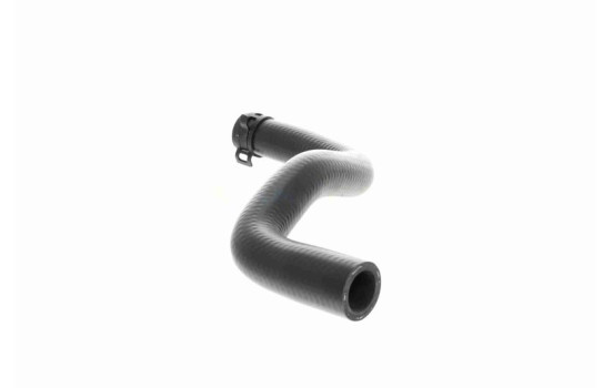 Radiator hose, Image 6