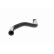 Radiator hose, Thumbnail 7
