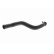 Radiator hose, Thumbnail 8