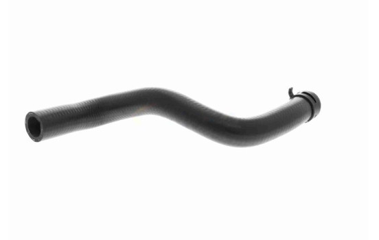 Radiator hose, Image 8