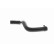 Radiator hose, Thumbnail 9