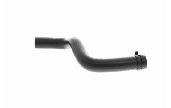 Radiator hose, Image 9
