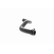 Radiator hose, Thumbnail 10