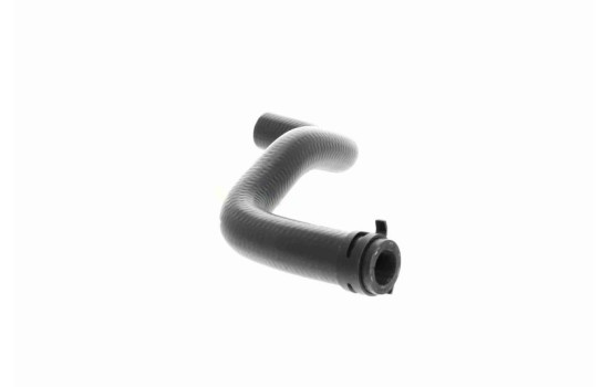 Radiator hose, Image 10
