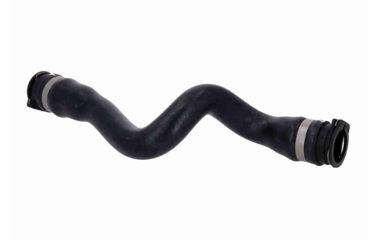 Radiator hose, Image 3