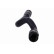 Radiator hose, Thumbnail 5