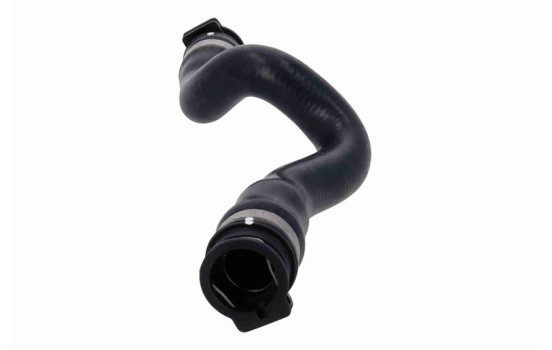 Radiator hose, Image 6
