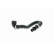 Radiator hose, Thumbnail 2