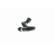 Radiator hose, Thumbnail 4