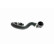 Radiator hose, Thumbnail 6