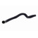 Radiator hose, Thumbnail 2