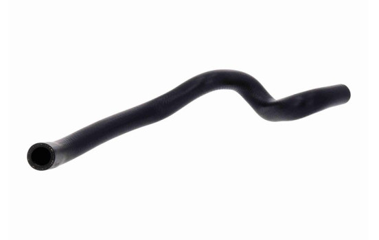 Radiator hose, Image 2