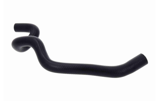 Radiator hose, Image 3