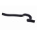 Radiator hose, Thumbnail 4