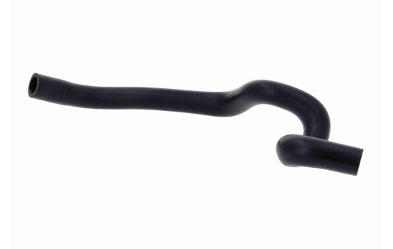 Radiator hose, Image 4