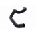 Radiator hose, Thumbnail 5