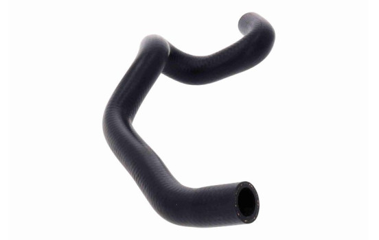 Radiator hose, Image 5