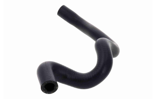 Radiator hose, Image 6