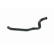 Radiator hose, Thumbnail 7