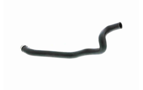 Radiator hose, Image 7