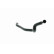 Radiator hose, Thumbnail 8