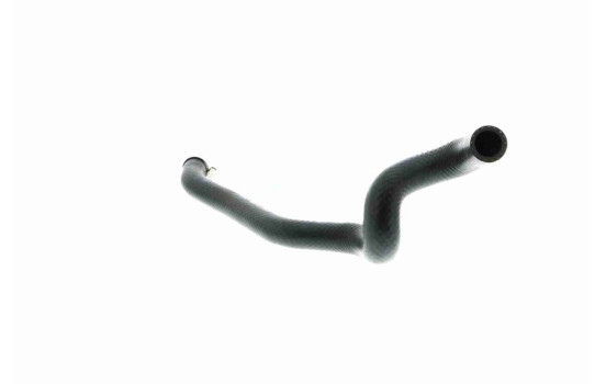 Radiator hose, Image 8