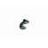 Radiator hose, Thumbnail 9