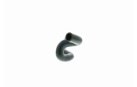 Radiator hose, Image 9