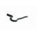 Radiator hose, Thumbnail 10