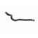 Radiator hose, Thumbnail 11