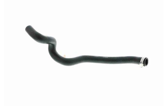 Radiator hose, Image 11