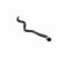 Radiator hose, Thumbnail 12