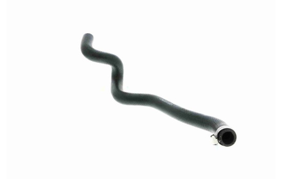 Radiator hose, Image 12