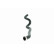 Radiator hose, Thumbnail 13