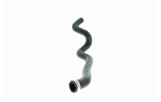 Radiator hose, Image 13