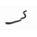 Radiator hose, Thumbnail 14