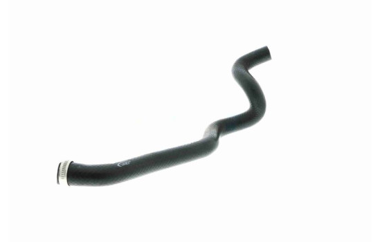 Radiator hose, Image 14