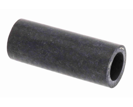 Radiator hose, Image 4