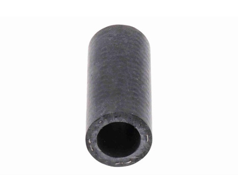 Radiator hose, Image 5