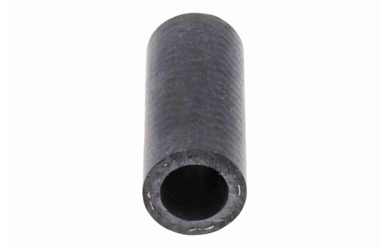 Radiator hose, Image 5