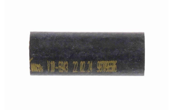 Radiator hose, Image 7