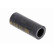 Radiator hose, Thumbnail 8